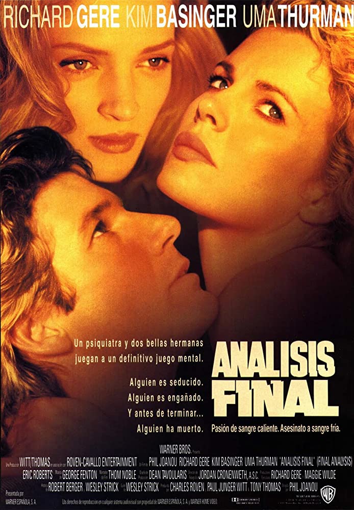 Final Analysis Main Poster