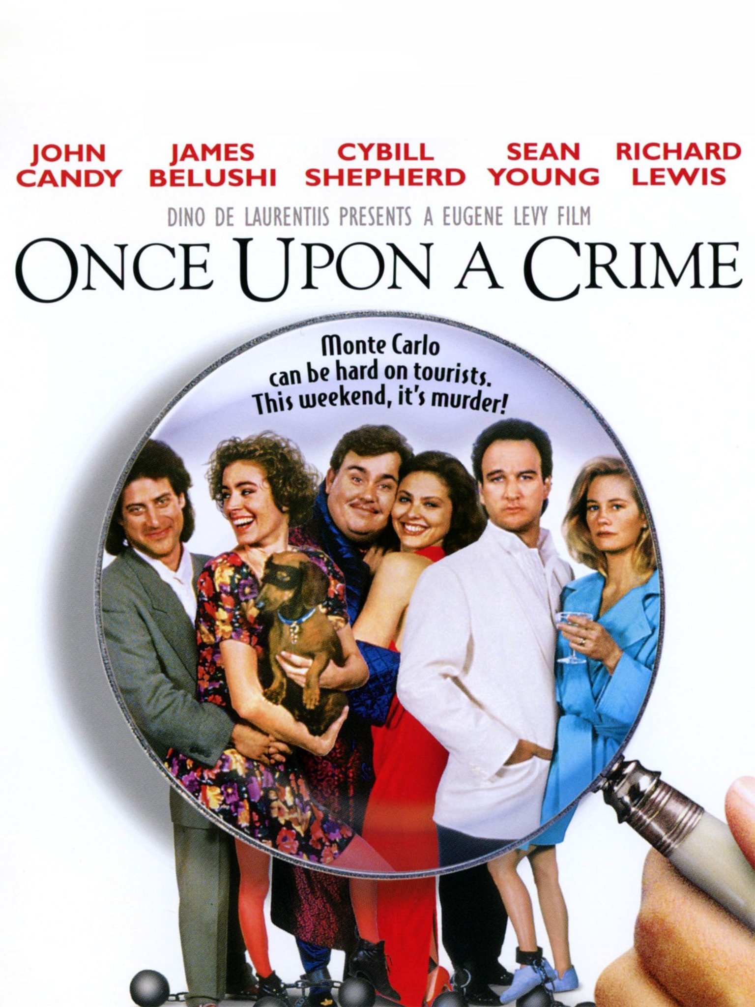 Однажды переступив черту. Once upon a Crime 1992. Однажды преступив закон фильм 1992. Once upon a Crime... 1992 Poster. Однажды преступив закон (once upon a Crime...)1991.