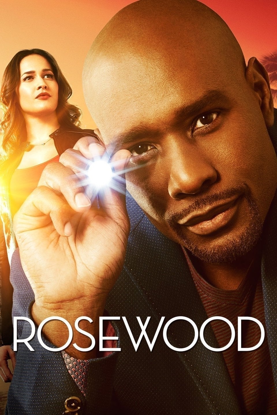 Rosewood Main Poster