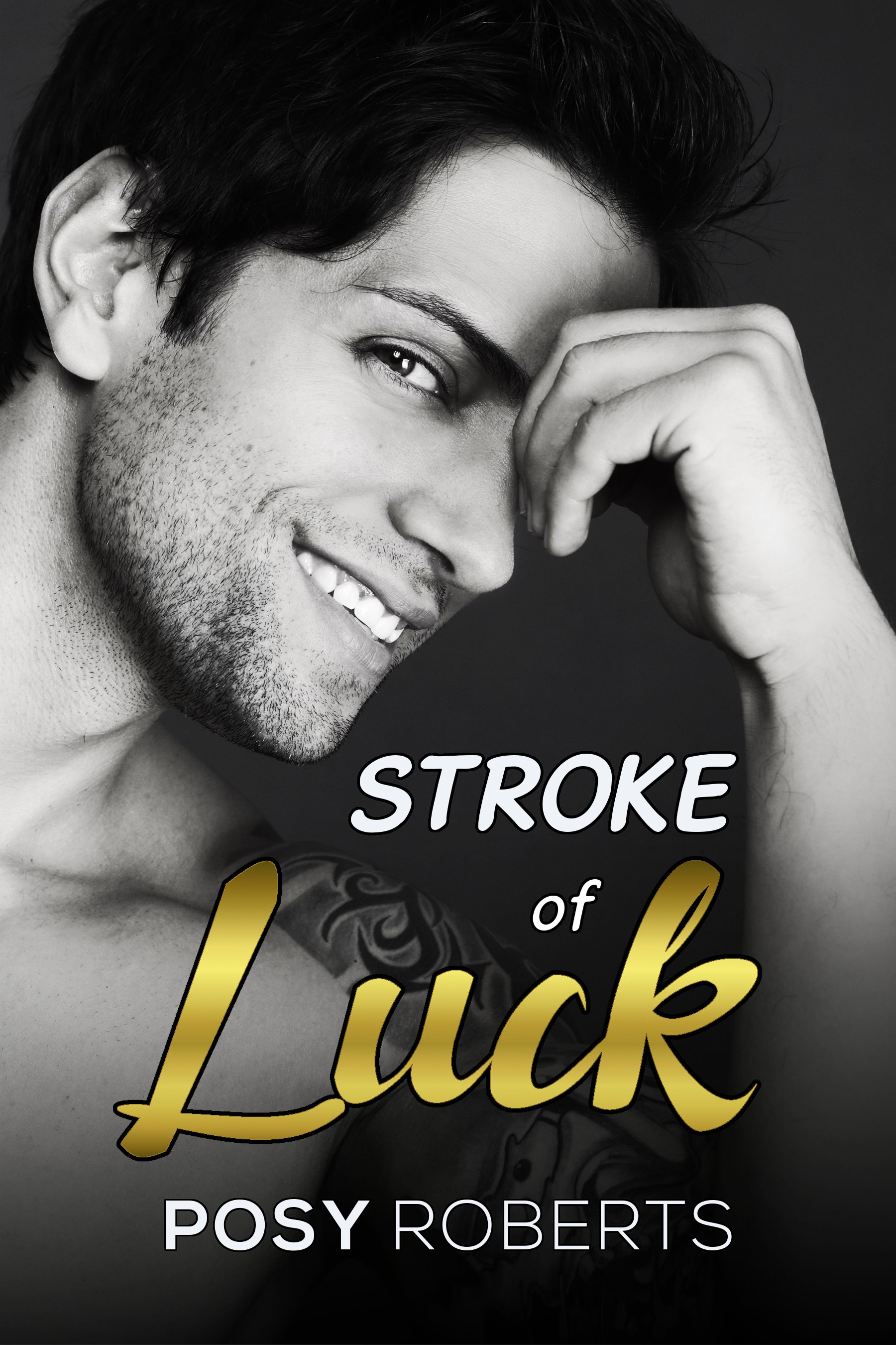 a-stroke-of-luck-2016-movie-at-moviescore