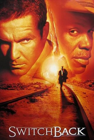 Switchback (1997) Main Poster