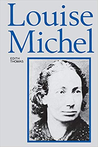 Louise-Michel Main Poster