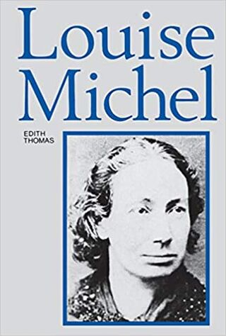 Louise-Michel (2008) Main Poster