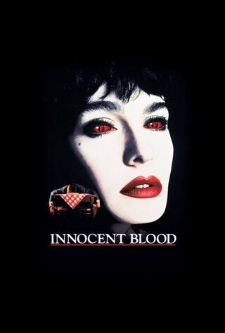 Innocent Blood (1992) Main Poster