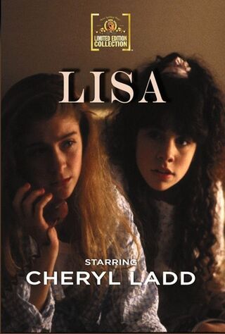 Lisa (1989) Main Poster