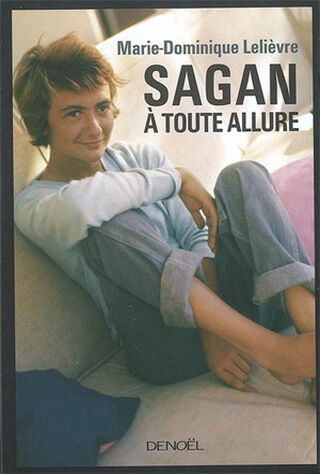 Sagan (2008) Main Poster