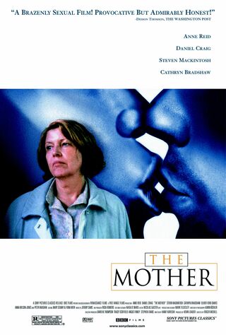 The Mother (2004) Main Poster