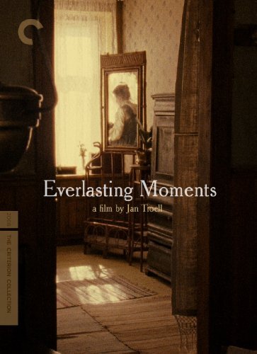 Everlasting Moments Main Poster