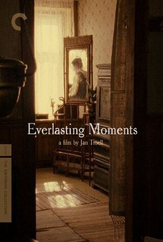 Everlasting Moments (2008) Main Poster