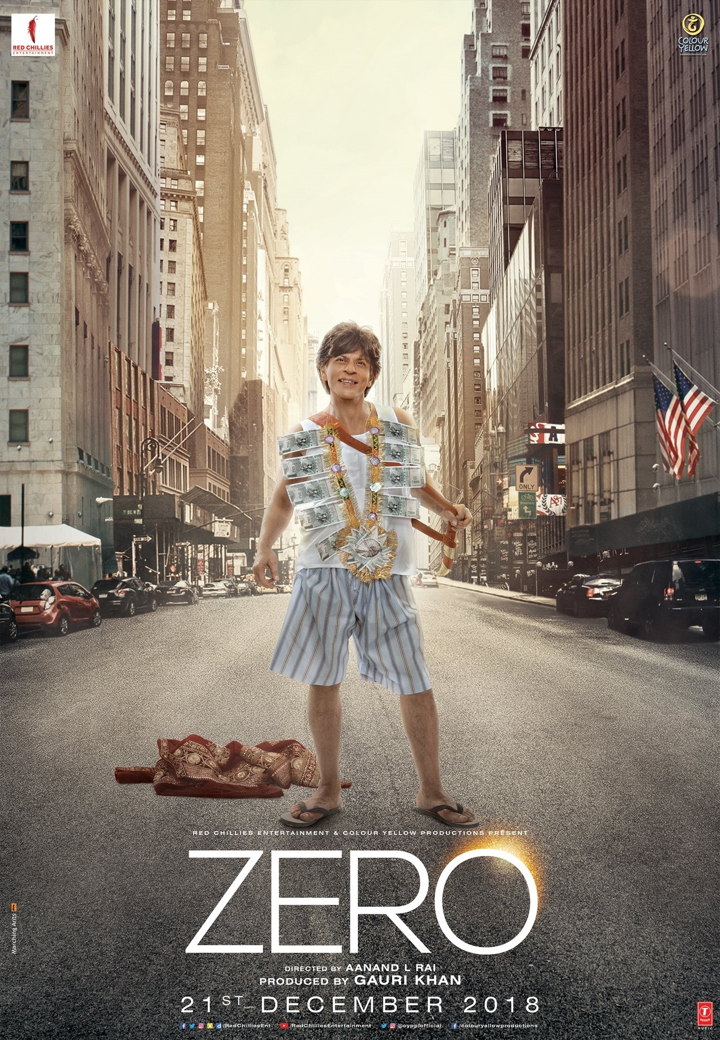 zero-2018-movie-at-moviescore