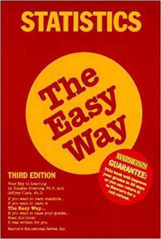 The Easy Way (2008) Main Poster