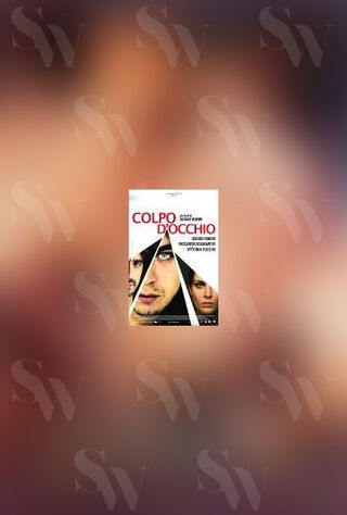 Colpo D'occhio (2008) Main Poster