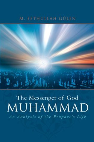 muhammad the messenger of god 2015