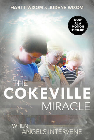 The Cokeville Miracle (2015) Main Poster