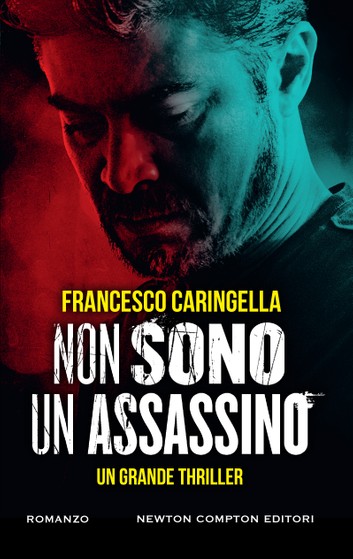 Non sono un assassino (2019) - IMDb