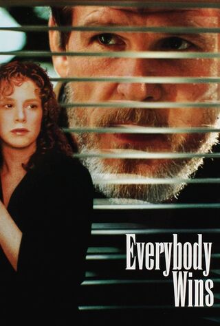 Everybody Wins (1990) Main Poster