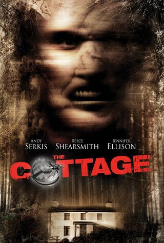 The Cottage (2008) Main Poster