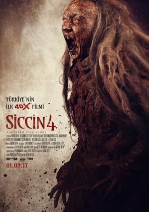 Siccin 4 Main Poster