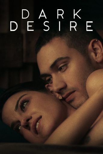 All Our Desires Main Poster