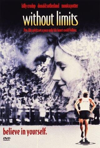 Without Limits (1998) Main Poster