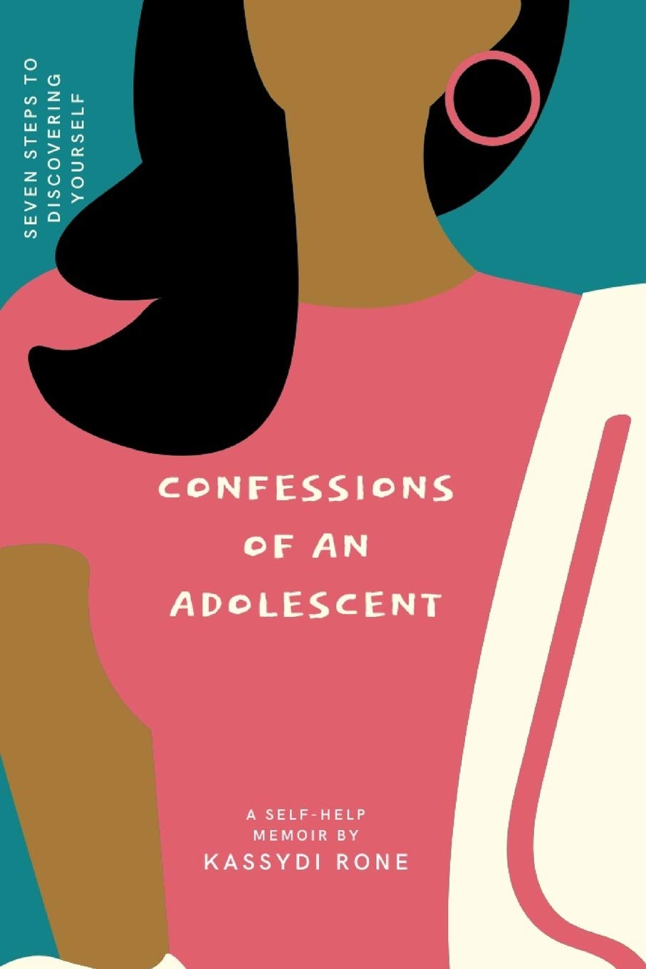 Adolescents Main Poster