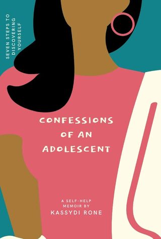 Adolescents (2020) Main Poster