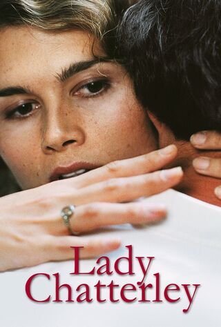 Lady Chatterley (2006) Main Poster
