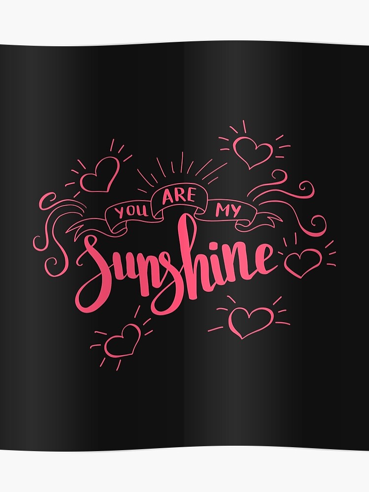 Love And Sunshine (0) Main Poster