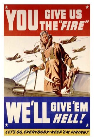 Gli Ultimi Della Strada (1940) Main Poster