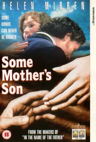 Some Mother's Son Main Poster
