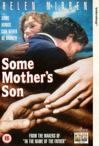 Some Mother's Son (1996) Main Poster