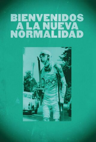 Atasco En La Nacional (2007) Main Poster