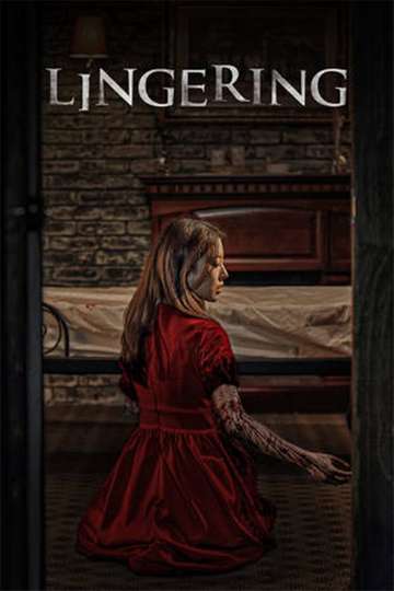 Lingering (2020) Main Poster