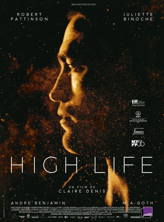 About That Life Main Poster