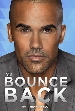 The Bounce Back (2016) Main Poster