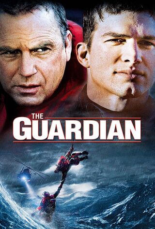 The Guardian (2006) Main Poster