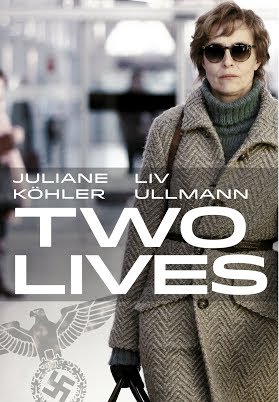 Two Lives Main Poster