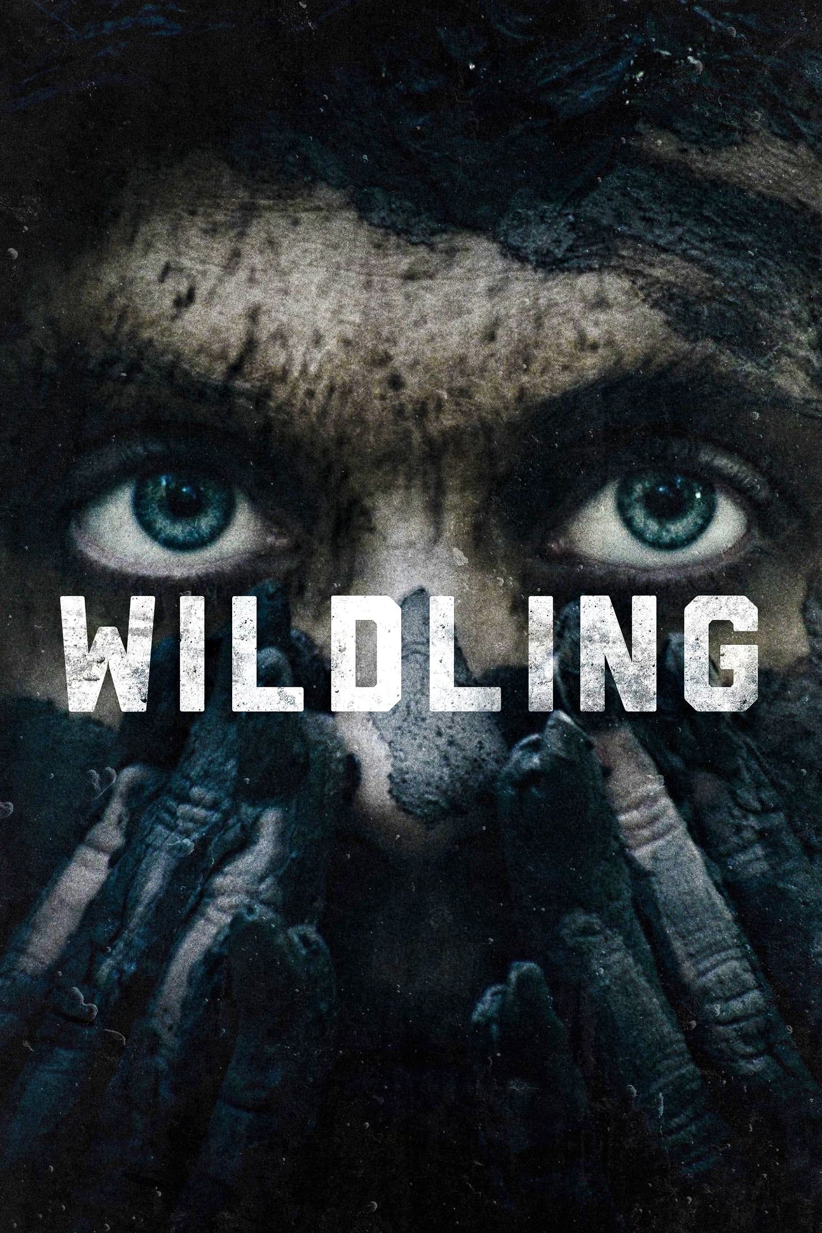 Wildling Main Poster