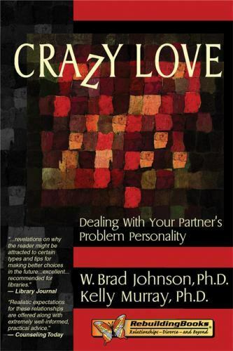 Crazy Love (2007) Poster #6
