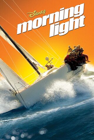 Morning Light (2009) Main Poster