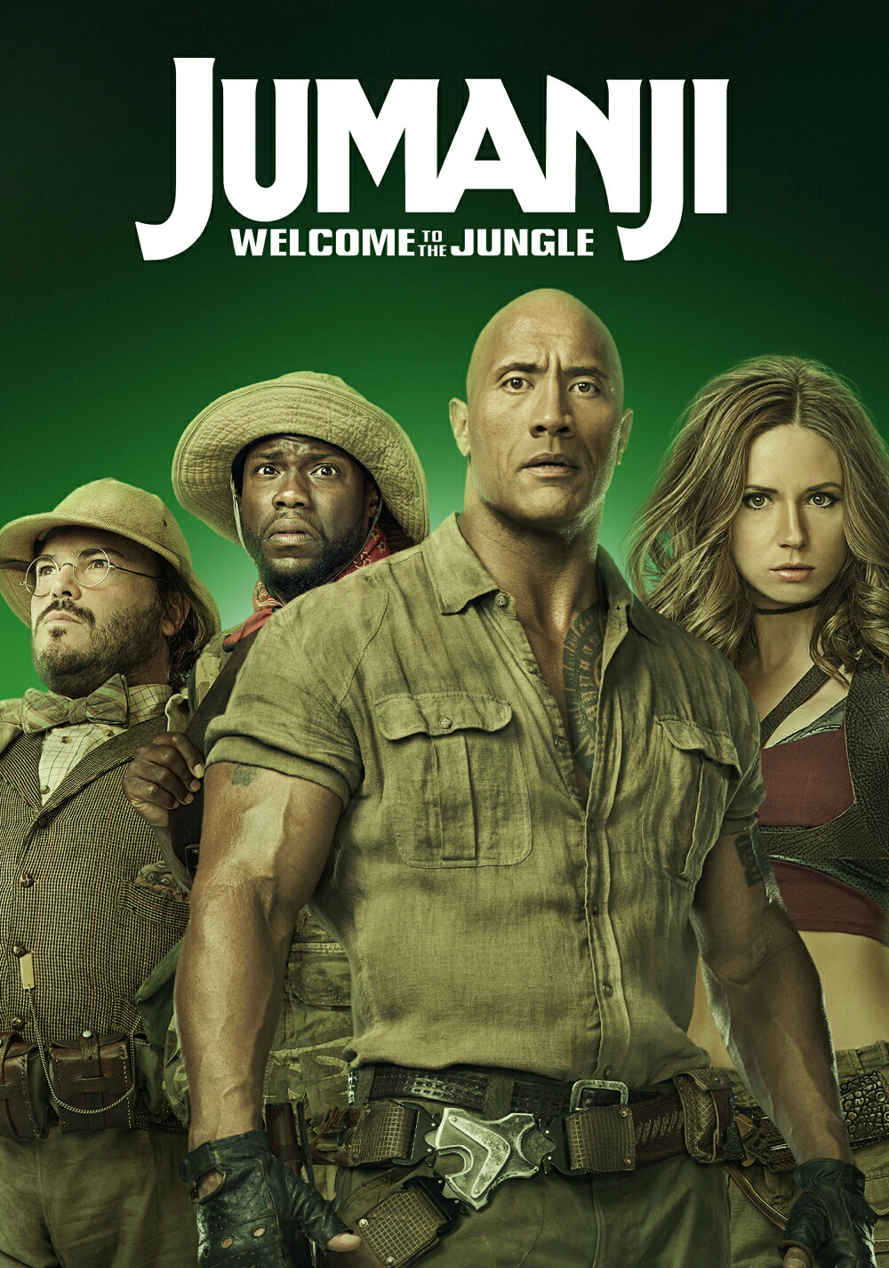 download the new version for iphoneJumanji: Welcome to the Jungle