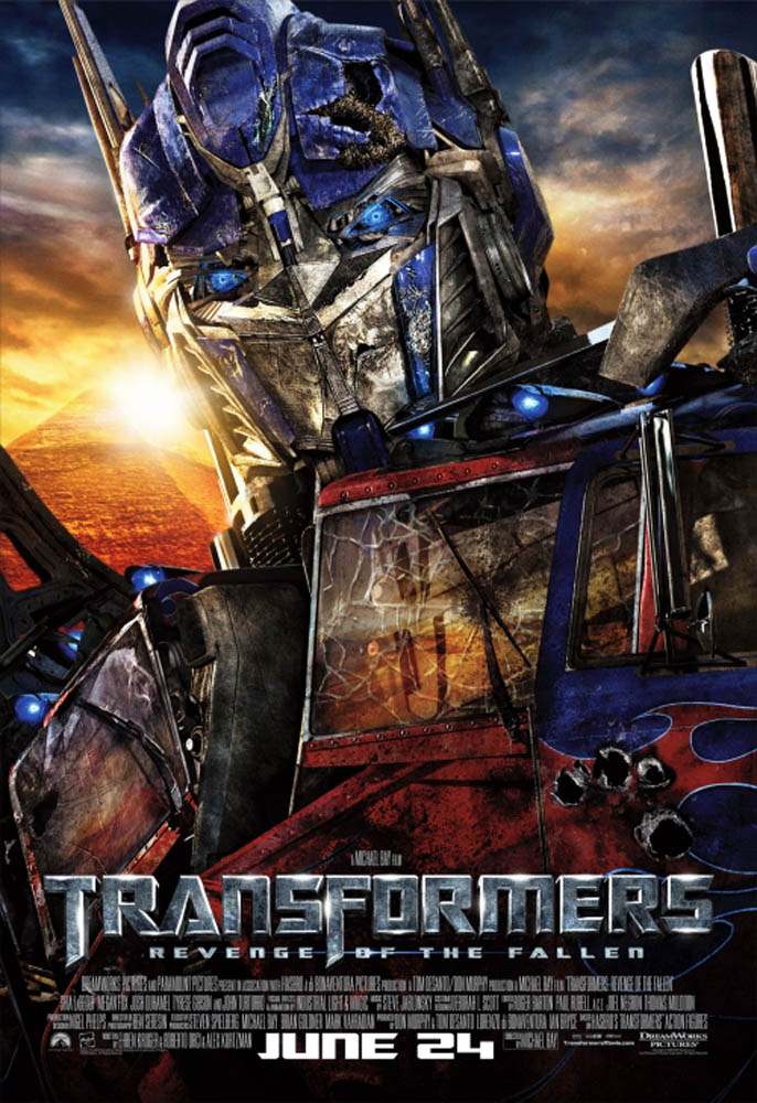 Transformers soundtrack. Трансформеры: месть падших (2009) Постер. Transformers 2009 Optimus Prime. Трансформеры 2022 Оптимус. Transformers 2007.