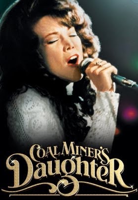 Coal Miner's Daughter Main Poster