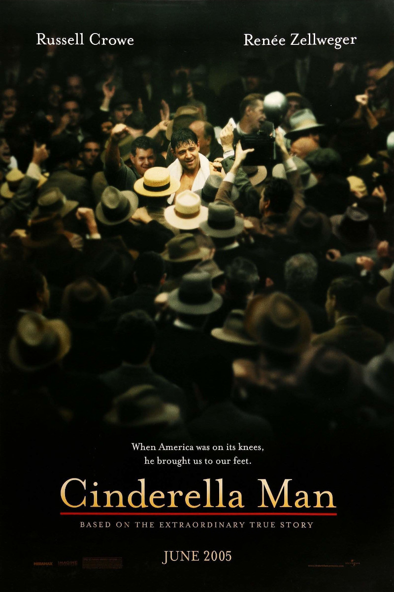 cinderella-man-2005-movie-at-moviescore